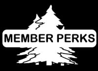 member perks